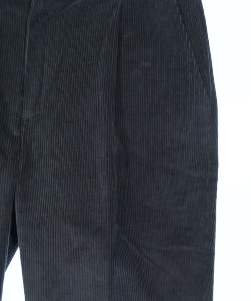 1205（トウェルブオーファイブ）その他 紺 サイズ:L メンズ/2200673369376