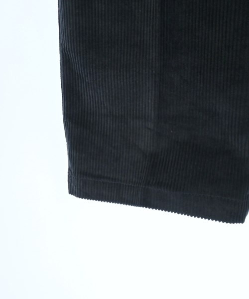 1205（トウェルブオーファイブ）その他 紺 サイズ:L メンズ/2200673369376