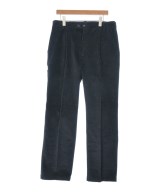 1205（トウェルブオーファイブ）その他 紺 サイズ:L メンズ/2200673369376