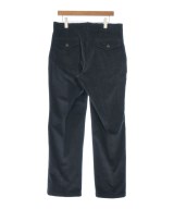 1205（トウェルブオーファイブ）その他 紺 サイズ:L メンズ/2200673369376