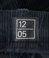 1205（トウェルブオーファイブ）その他 紺 サイズ:L メンズ/2200673369376