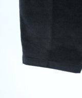 1205（トウェルブオーファイブ）その他 紺 サイズ:L メンズ/2200673369376