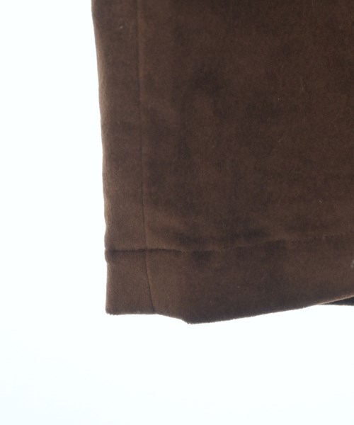1205（トウェルブオーファイブ）その他 茶 サイズ:-(L位) メンズ/2200673369406