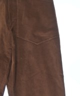 1205（トウェルブオーファイブ）その他 茶 サイズ:-(L位) メンズ/2200673369406