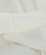 1205（トウェルブオーファイブ）カジュアルシャツ 白 サイズ:-(XS位) メンズ/2200698575011