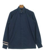 1205 カジュアルシャツ