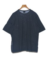 1205（トウェルブオーファイブ）ニット・セーター 紺 サイズ:M メンズ/2200700743087
