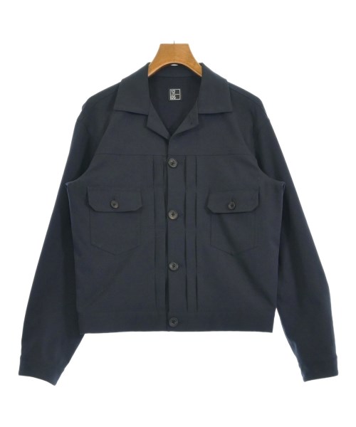 1205(トウェルブオーファイブ)のその他 サイズ:L 32,800円