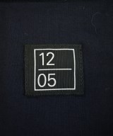 1205（トウェルブオーファイブ）その他 紺 サイズ:L メンズ/2200731752058