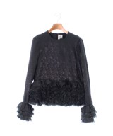 noir kei ninomiya ブラウス