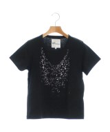 noir kei ninomiya Tシャツ・カットソー