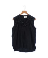 noir kei ninomiya ブラウス