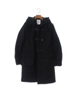 noir kei ninomiya ダッフルコート