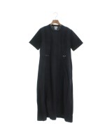 noir kei ninomiya ワンピース