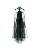 noir kei ninomiya ワンピース