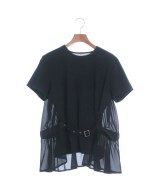 noir kei ninomiya Tシャツ・カットソー