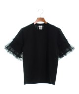 noir kei ninomiya Tシャツ・カットソー