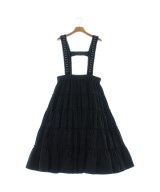 noir kei ninomiya ワンピース