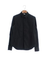 noir kei ninomiya カジュアルシャツ