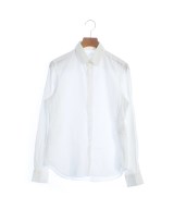 noir kei ninomiya カジュアルシャツ