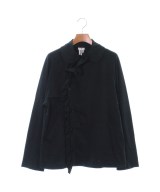 noir kei ninomiya カジュアルジャケット