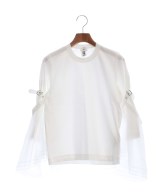 noir kei ninomiya Tシャツ・カットソー