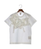 noir kei ninomiya Tシャツ・カットソー