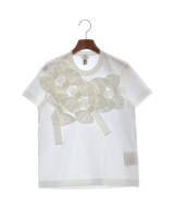 noir kei ninomiya Tシャツ・カットソー