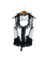 noir kei ninomiya ベスト