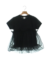 noir kei ninomiya Tシャツ・カットソー