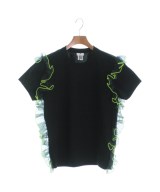 noir kei ninomiya Tシャツ・カットソー
