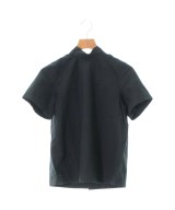 noir kei ninomiya カジュアルシャツ