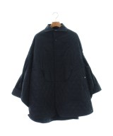 noir kei ninomiya カジュアルシャツ