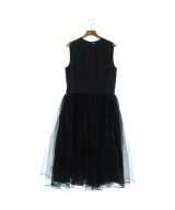 noir kei ninomiya ワンピース