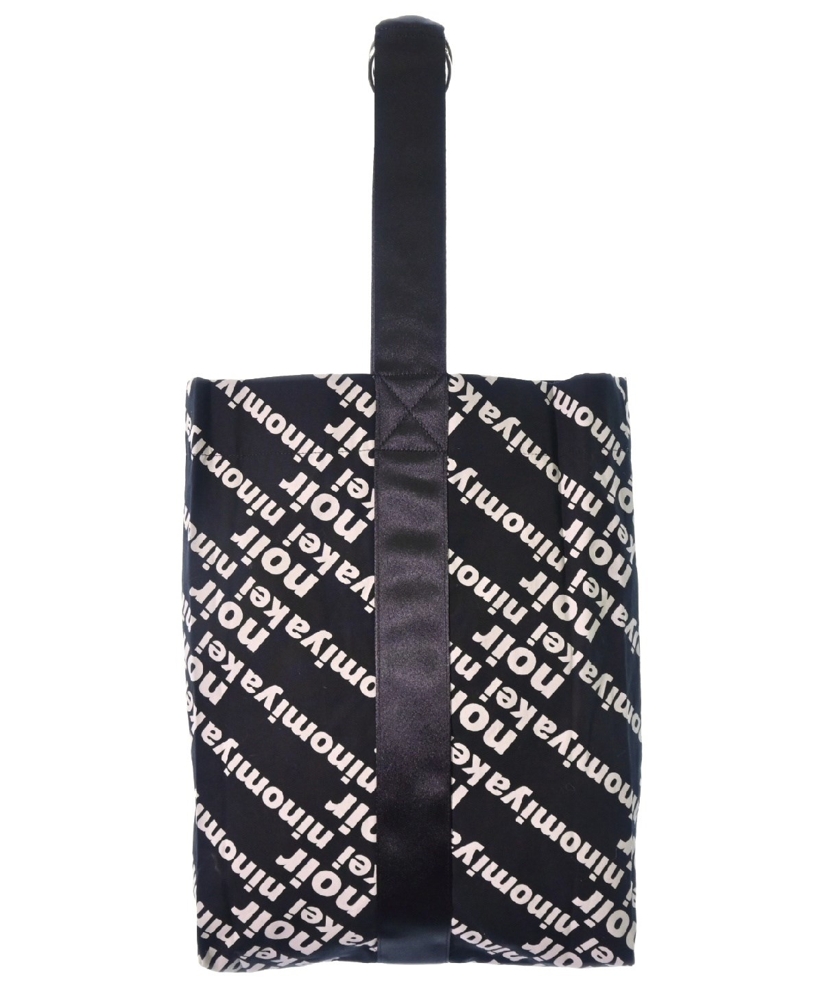 noir kei ninomiya（ノワールケイニノミヤ）その他 黒 サイズ