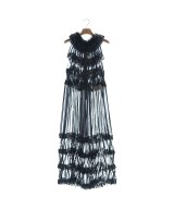 noir kei ninomiya ワンピース