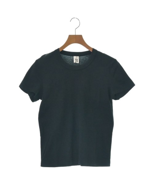 ノワール　ケイ　ニノミヤ(noir kei ninomiya)のnoir kei ninomiya Tシャツ・カットソー