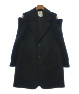noir kei ninomiya コート（その他）