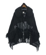 noir kei ninomiya カジュアルジャケット