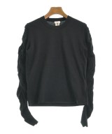 noir kei ninomiya Tシャツ・カットソー
