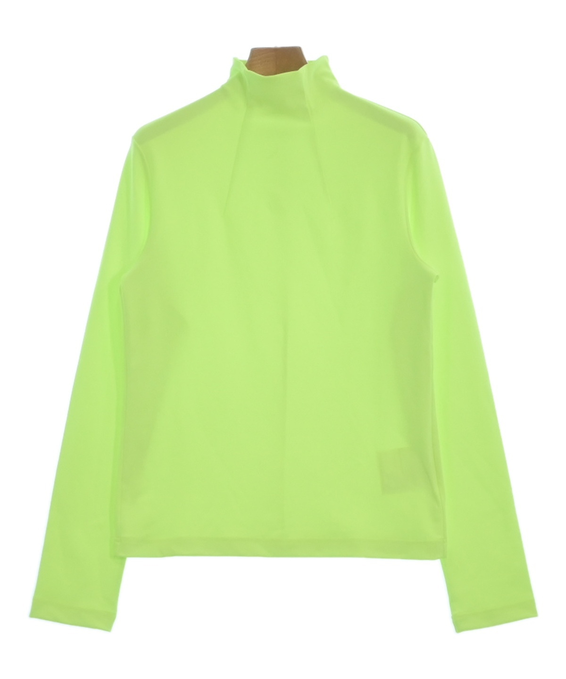noir kei ninomiya（ノワールケイニノミヤ）Tシャツ・カットソー