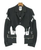 noir kei ninomiya ジャケット（その他）