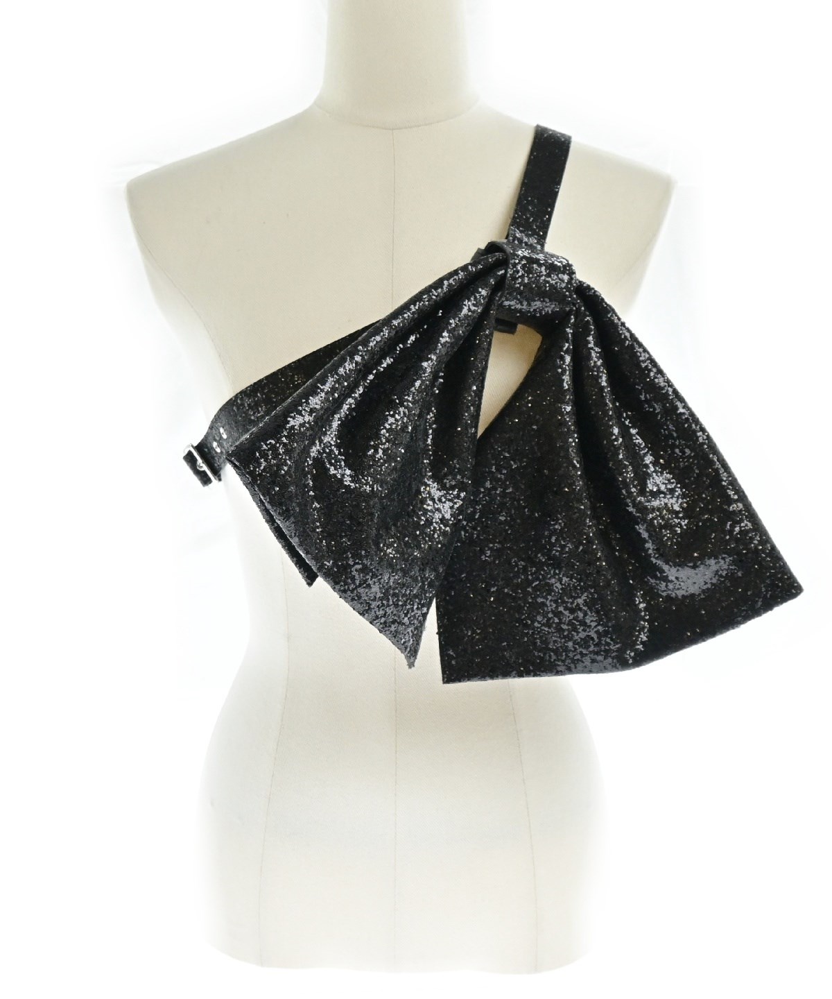 noir kei ninomiya - noir kei ninomiya ベスト/ノースリーブ -(S位) ピンク系 【古着】【中古】 noir kei ninomiya - noir kei ninomiya ベスト/ノースリーブ