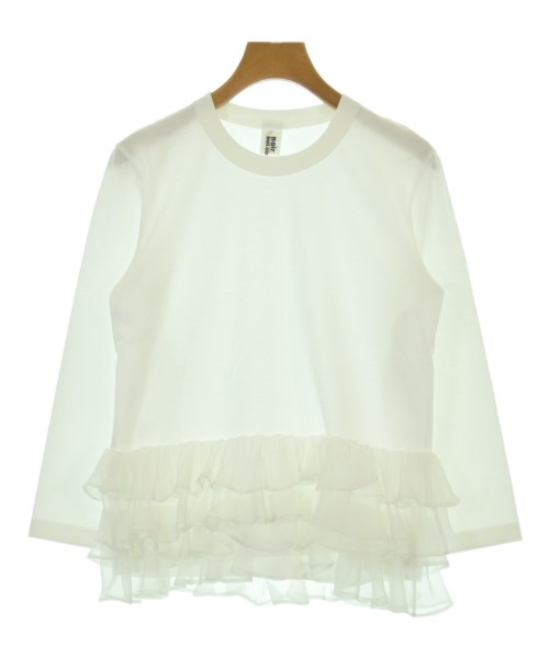 ノワール　ケイ　ニノミヤ(noir kei ninomiya)のnoir kei ninomiya Tシャツ・カットソー