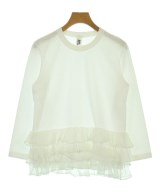 noir kei ninomiya Tシャツ・カットソー