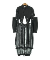 noir kei ninomiya カジュアルジャケット
