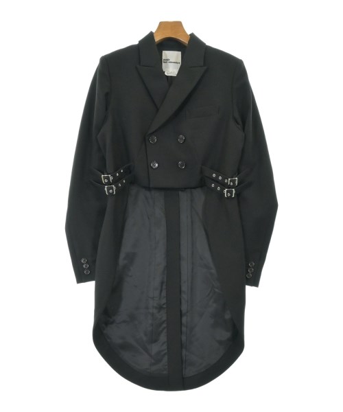 ノワール　ケイ　ニノミヤ(noir kei ninomiya)のnoir kei ninomiya カジュアルジャケット