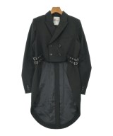 noir kei ninomiya カジュアルジャケット