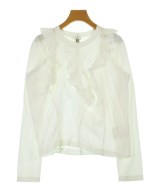 noir kei ninomiya Tシャツ・カットソー