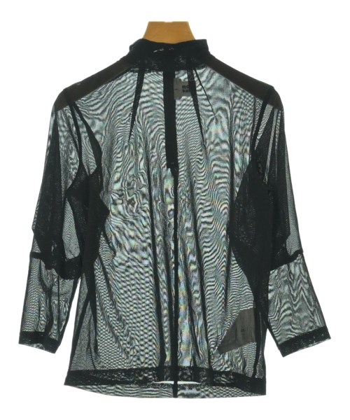 ノワール　ケイ　ニノミヤ(noir kei ninomiya)のnoir kei ninomiya Tシャツ・カットソー